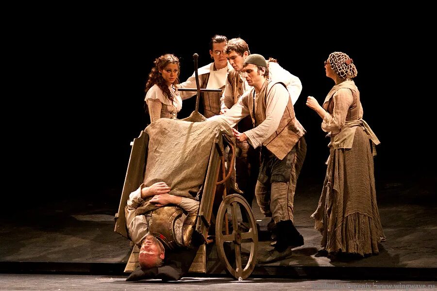 Спектакль дон кихот драматический театр. Дон кихот спектакль акимова. Дон кихот спектакль. Спектакль балет дон кихот. Дон кихот спектакль.