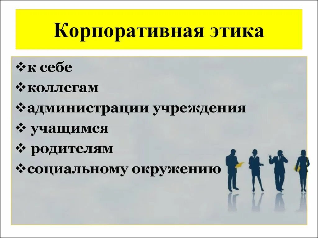 Этические стандарты корпоративного поведения. Корпоративная этика. Корпоративный этикет презентация. Корпоративная этика организации. Корпоративная этика презентация.