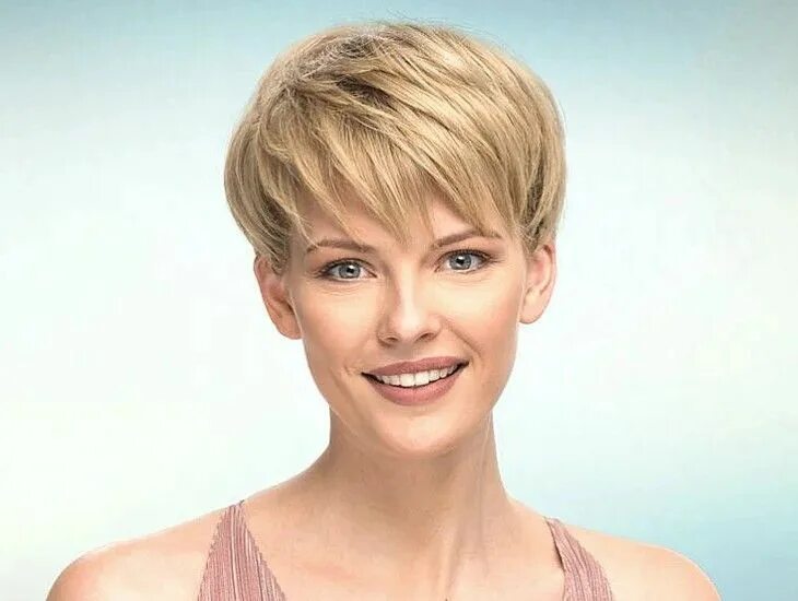 Pratik Saç Modelleri Long hair styles, French twist hair, Bun hairstyles for lon