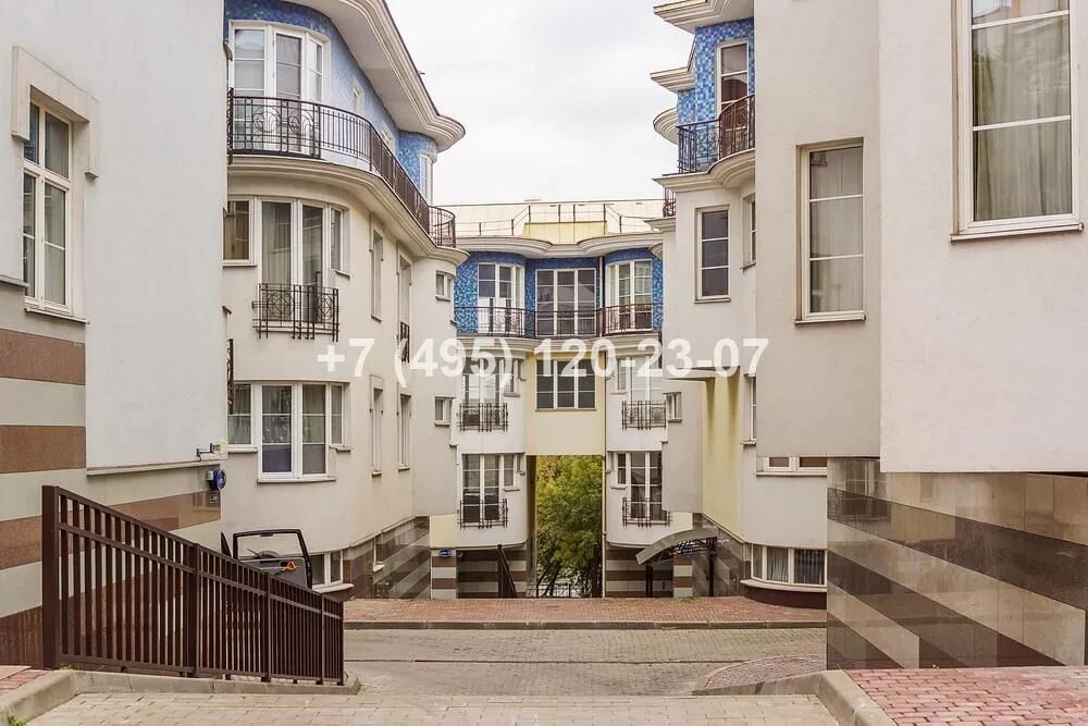 Андреевская набережная дом 1. Грин хиллс жк москва. Андреевская набережная 1. Green hills жк андреевская набережная. Грин хиллс жк москва.