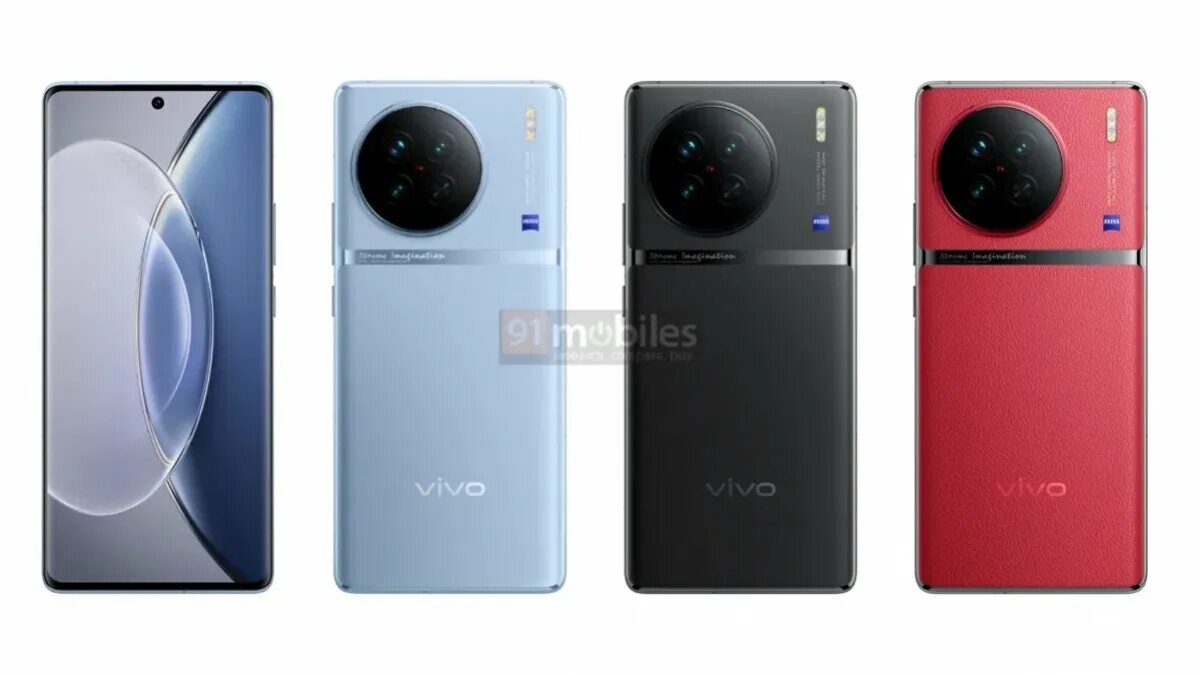 Vivo x50 128gb. Vivo x80. Vivo линейка. Виво х12 про мини. Смартфон vivo x80 pro.