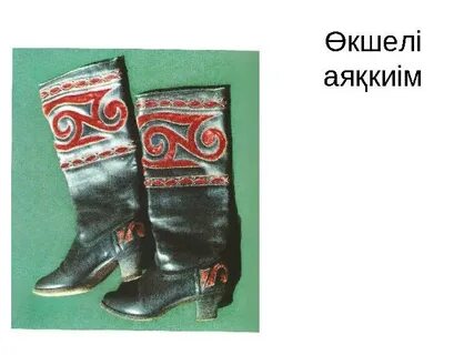 Ең танымал еркек порно актер