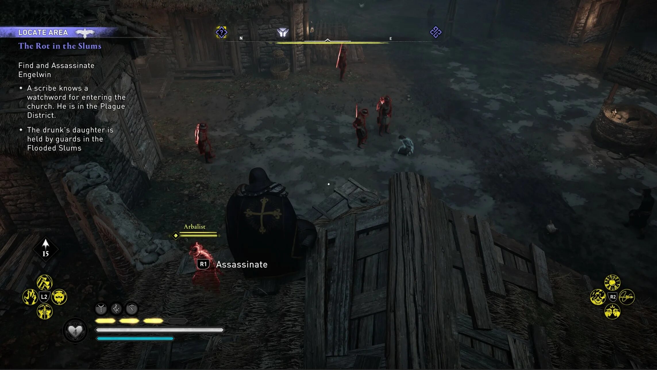 Дополнение assassins creed valhalla. Assassin&#039;s creed valhalla осада парижа. assassin&#039;s creed valhalla siege of paris.