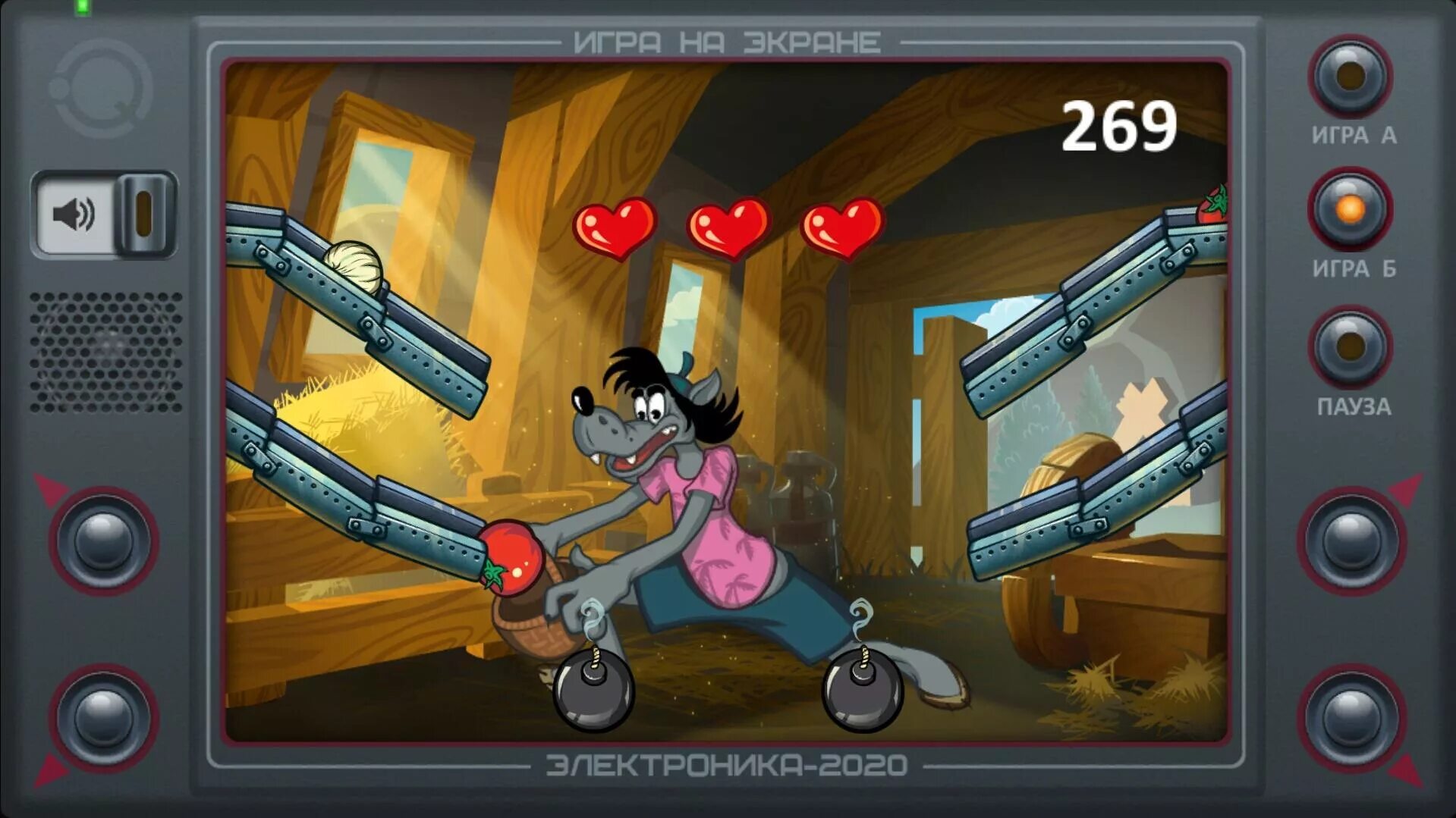 Игра котятки. Сабвей сёрф монетки. Сабвей сёрф 2012 года. Игра subway surf. Прикольные игры для девочек.