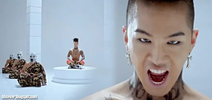 Vanilla ice фото. Бейби дата выхода. Бейби дата выхода. Бейби дата выхода. Тэян фантастик бейби.