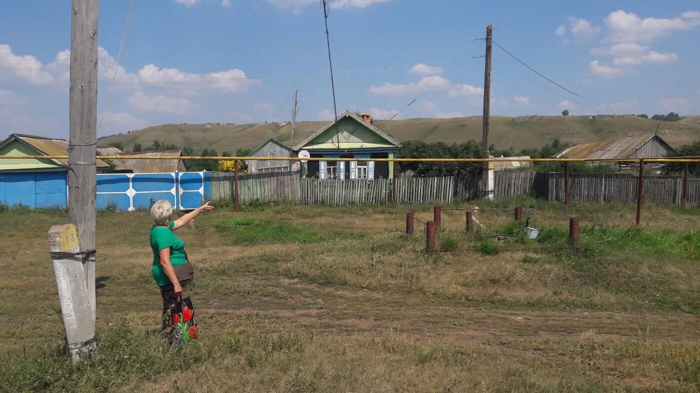 Погода татарский дмитриевка