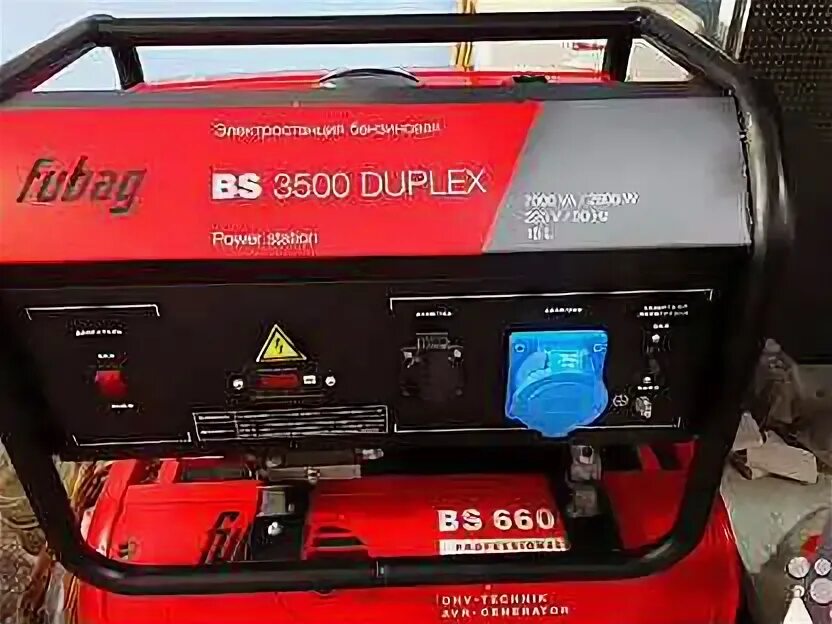 Fubag 3500 Duplex. Генератор бензиновый Fubag BS 6500. Fubag bs6500 Duplex. Электрогенератор bs3300 Duplex. Fubag bs 3500 duplex