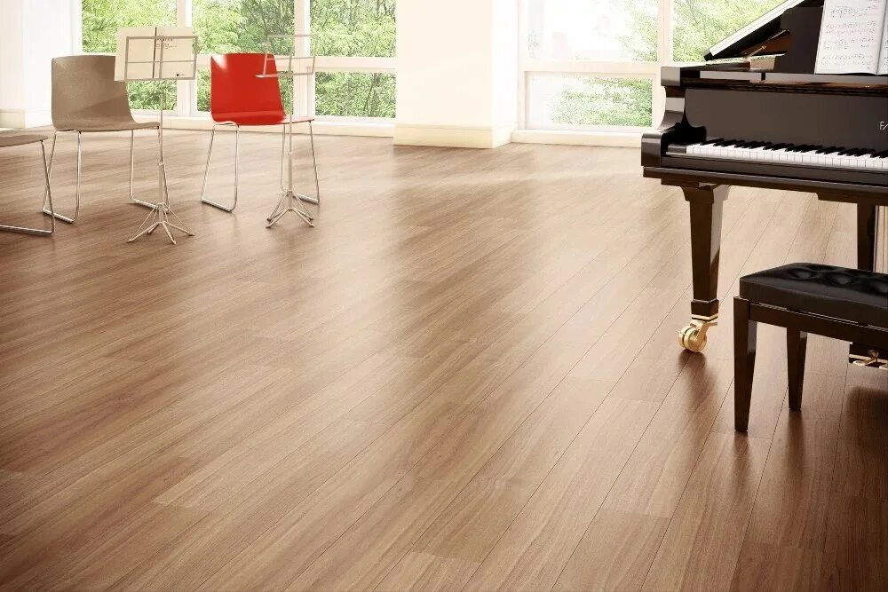 10 мм напольная. KLB Luxury Vinyl ламинат. Luxury Vinyl Plank. Линолеум фотокаталог для пола. Линолеум под ламинат.