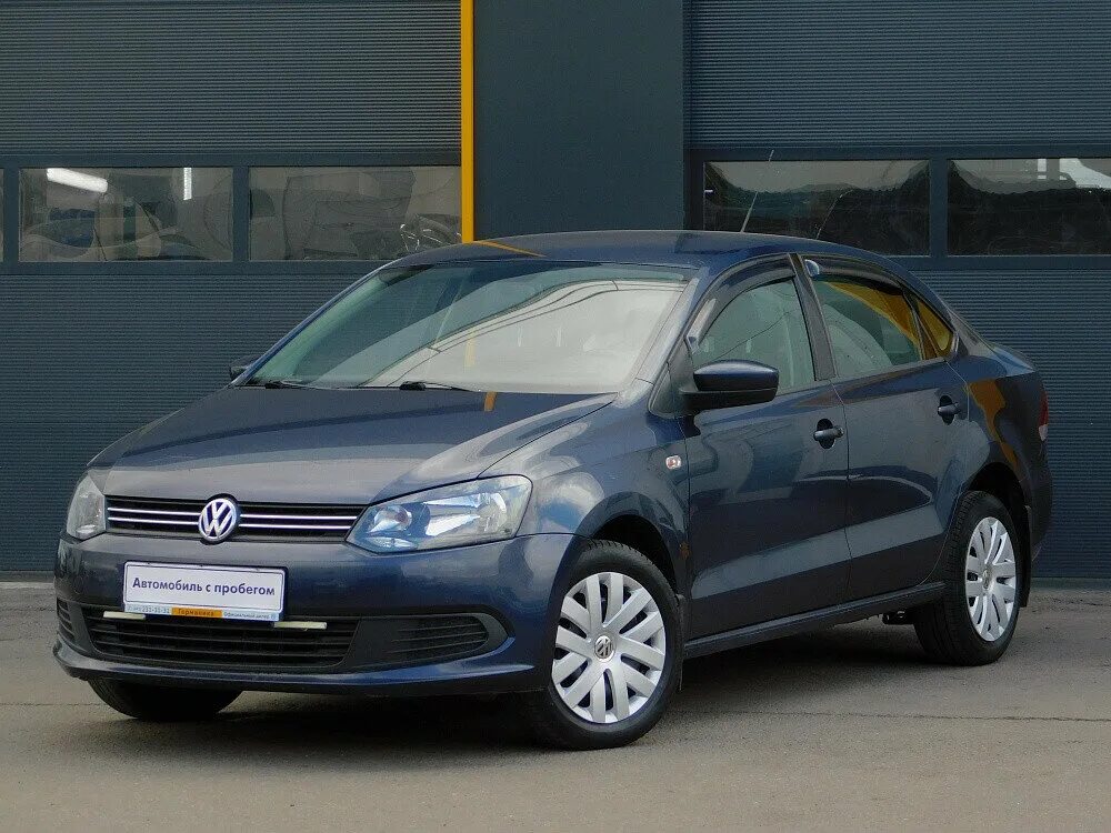 Сборка фольксваген поло. Volkswagen Polo 1.6 МТ 2012. Volkswagen Polo 2012 серый. Фольксваген поло 2011 года. Фольксваген поло 2011 серый.