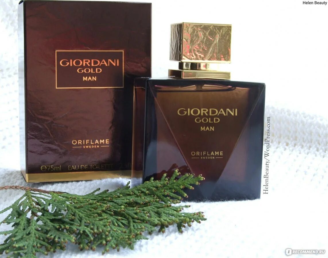 Духи мужские giordani gold man. Джордани голд мужские. Giordani man духи мужские. Джордани голд мужские. Мужская туалетная вода giordani man.