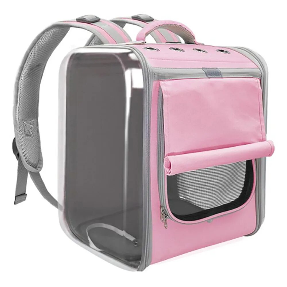 Хостел переноски для кошек серая с желтым. Рюкзак pet carrier. Переноска для кошек триол. Складная переноска для собак. Переноска трансформер триор пластик.