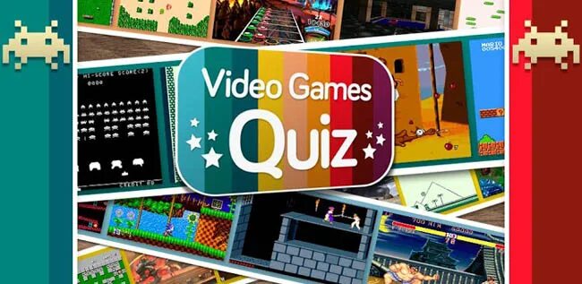 Квиз про игры. Quiz game. Квиз компьютерные игры. Video Quiz. 365 Games.