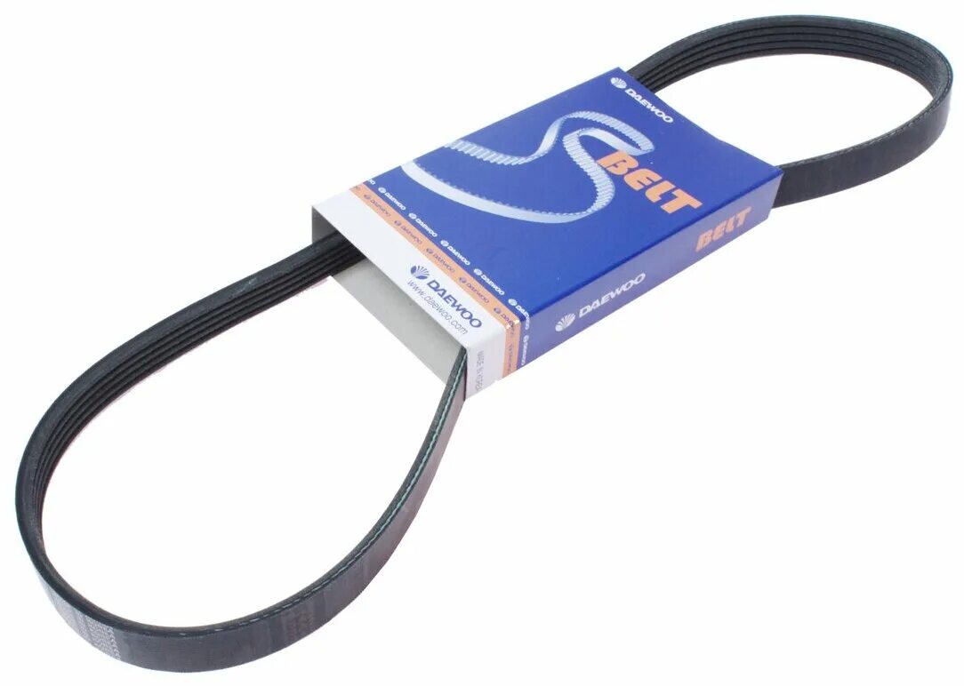 ремень генератора daewoo nexia 1. ремень гура нексия. ремень генератора daewoo nexia 1. ремень генератора дэу нексия 16 кл. ремень генератора дэу нексия 1.