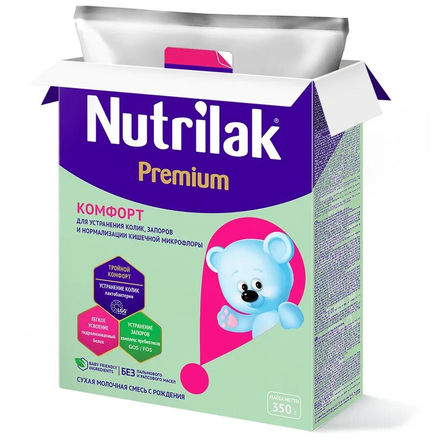 Смесь nutrilak premium комфорт. Нутрилак 7. Nutrilak premium комфорт 1. Нутрилак премиум 0-12 400 грамм. Nutrilak premium комфорт.