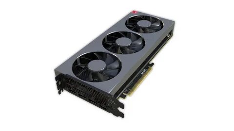 Rx vega 7