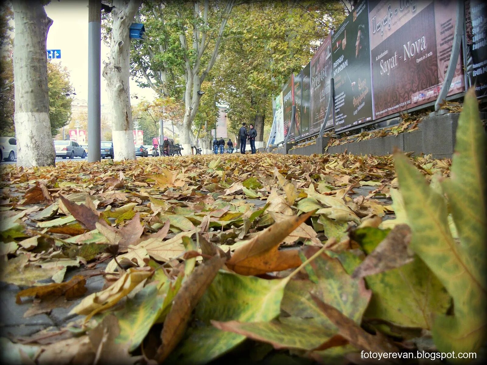 дождливый ереван. ереван 2022 зима. снегопад в армении. ереван жара. когда будет дождь.