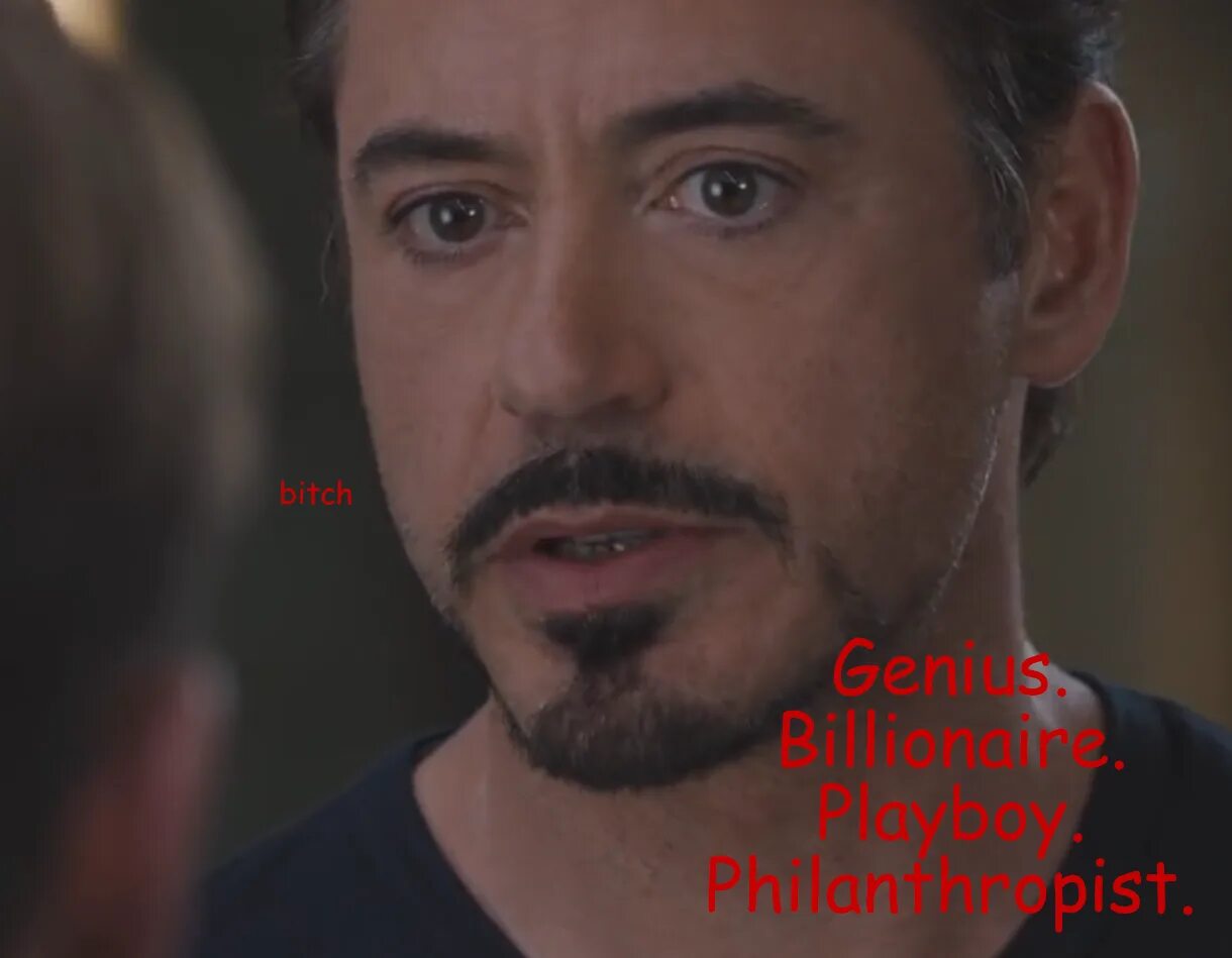 Тони старк плейбой миллиардер филантроп. Бизнесмен филантроп. Тони старк гений миллиардер филантроп. Тони старк гений миллиардер плэйбой. Бизнесмен филантроп.