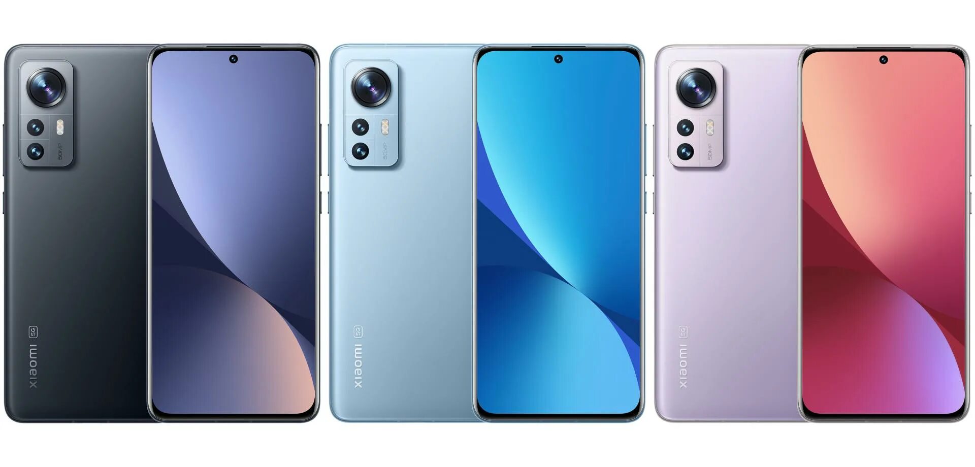 Xiaomi note 12 s 8 256. Xiaomi 12, 12/256 ГБ. Xiaomi 12x 8/256gb. Xiaomi 12x 256gb. Xiaomi 12 Lite 256gb ха.