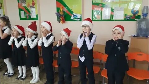 Гимназия 79 ульяновск