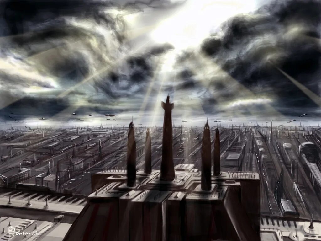 Храм джедаев. Корусант храм джедаев звездные войны. Корусант звездные войны храм. Корускант храм джедаев структура. Храм джедаев с джедаями.