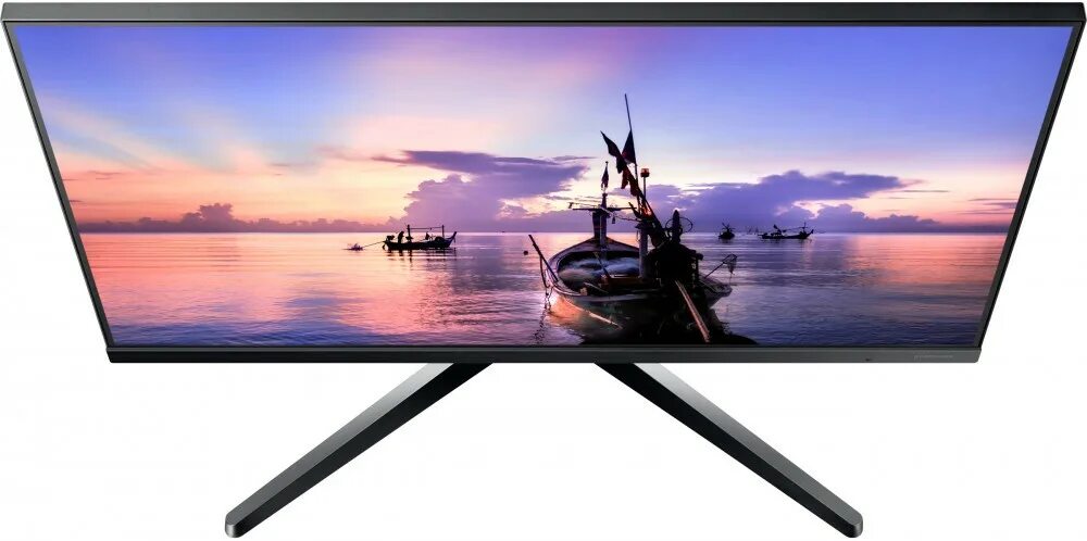 Монитор Samsung f24t350fhi. Samsung s24f354fhi. Samsung f24t350fhi 23.8". Монитор Samsung f24t352fh. Samsung f купить