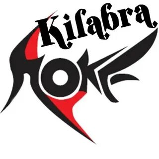 Группа клан