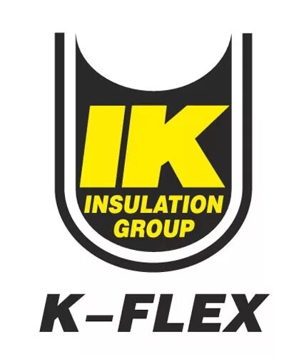 Клей k-Flex Ultra-5. Клей k-Flex 2,6 л Ultra-5. Флекс. Флекс логотип.