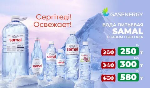 Порно көру: 2 транни және бір қыз