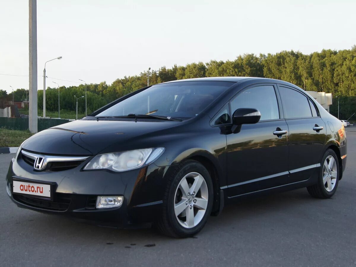 Honda Civic 2008 седан. Хонда Цивик 2008 седан. Honda Civic 8 седан черный. Хонда Цивик 2008 седан черный.