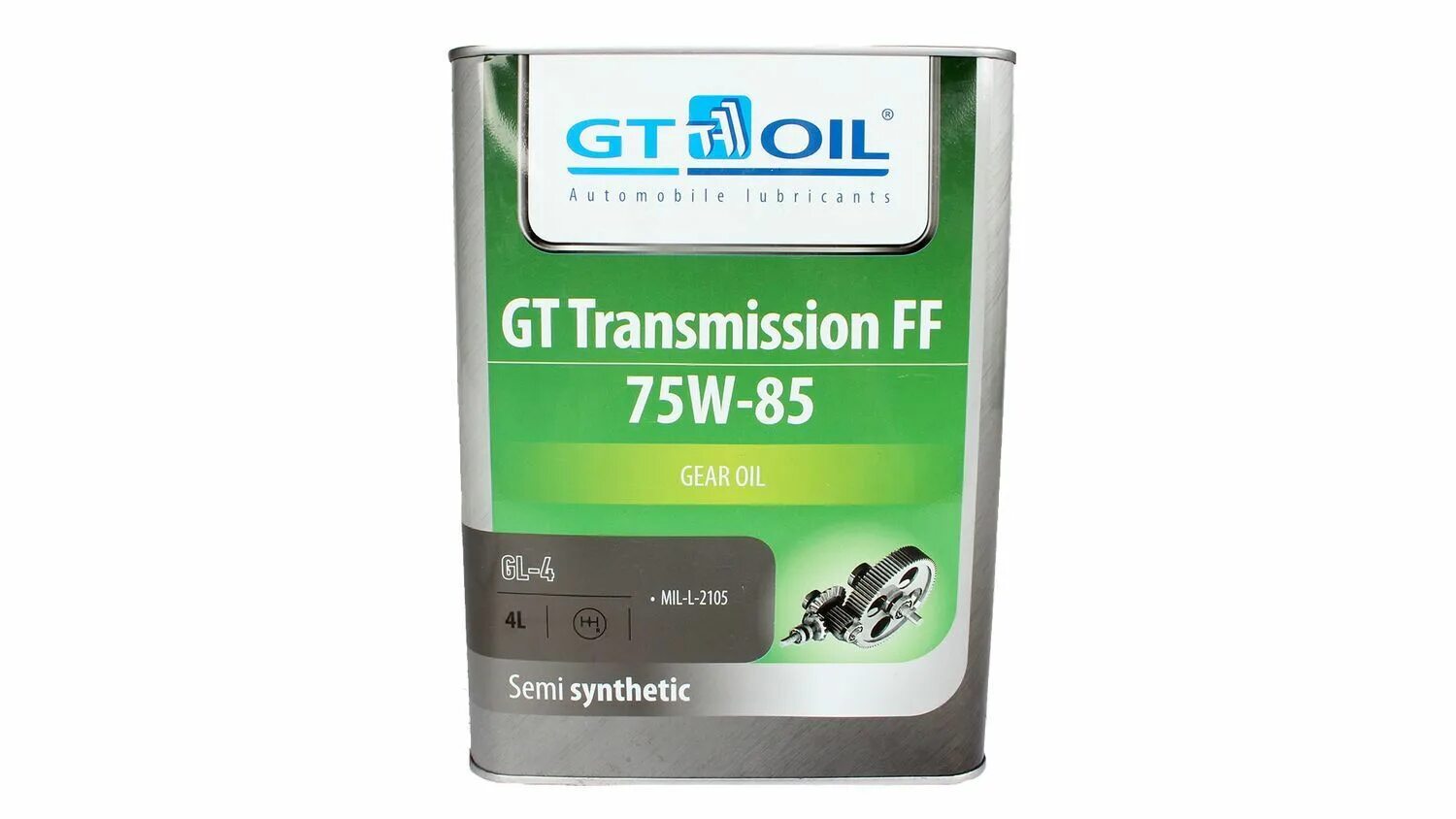 Масло трансмиссионное 80w90 gt oil. Gt oil 75w90 gl-4. Масло gt oil 75w90 синтетика. Gt oil 75w90 gl4/5. Gt oil 75w90 gl4/5 gt multi trans.