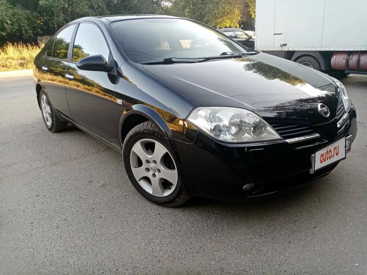 Аналог 2007 года. Mitsubishi lancer 2007. Ford focus 2007 седан. Аналог 2007 года. Nissan altima 2005 3,5.