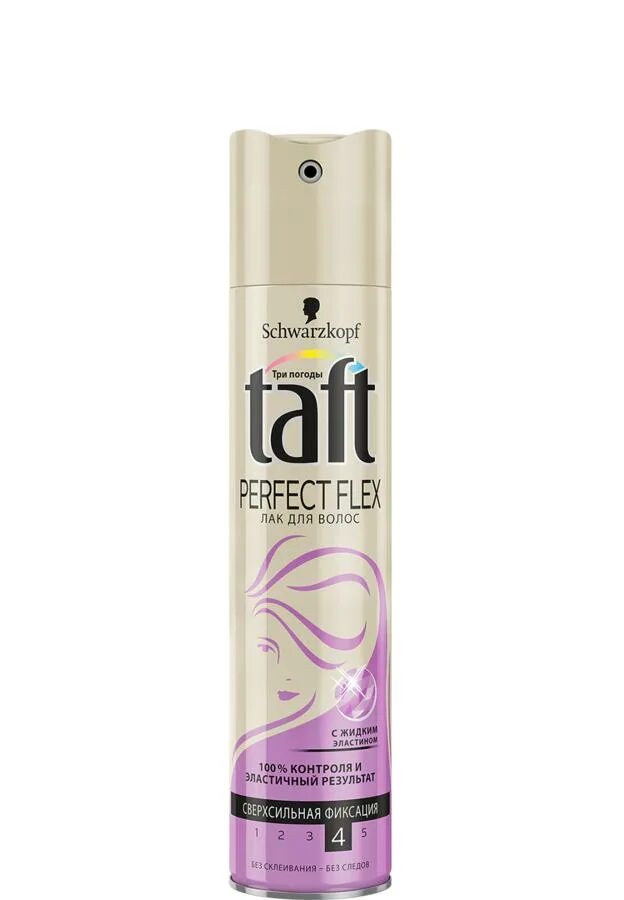 Пена для укладки волос taft 150 мл. Тафт пена для укладки объем мегафиксация 150 мл. Пена для укладки волос taft объем. Taft 4 пенка для волос. Taft пена для укладки волос, объем очень сильной фиксации 150мл.