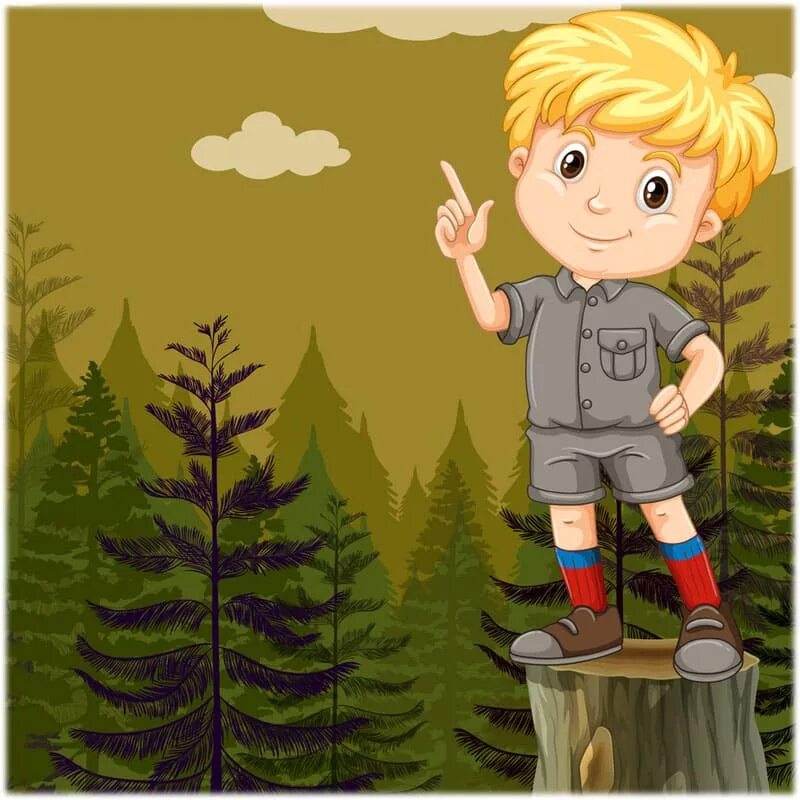 Мальчик заблудился в лесу. Мальчик потерялся в лесу. Мальчик идет в лес. Маленький мальчик в лесу.