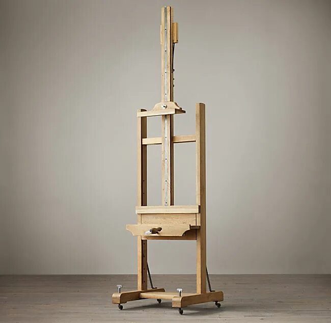 English stand. Мольберт Eichholtz Easel. Мольберт для телевизора. Подставка для мольберта. Стойка мольберт для телевизора.