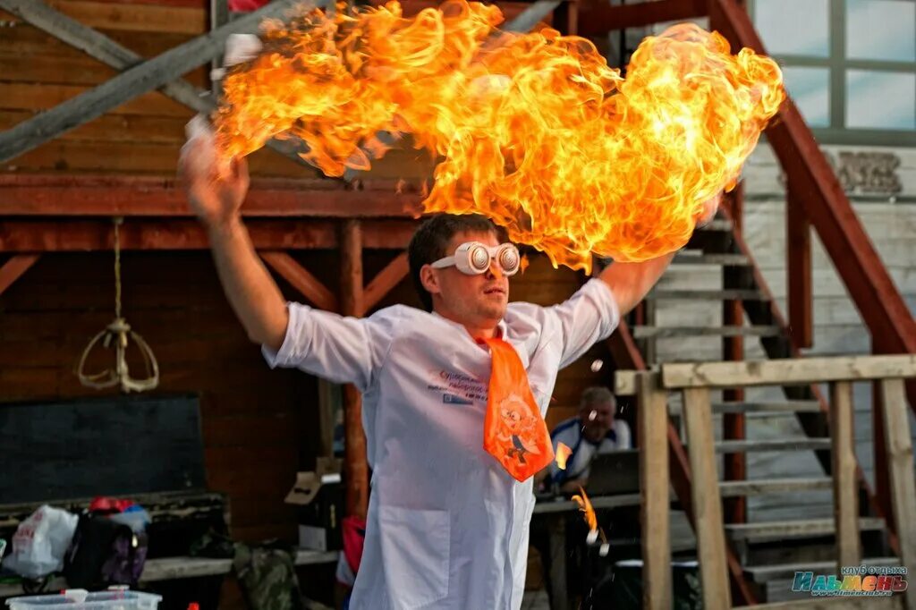 новгород ивент. новгород ивент. новгород ивент. Telegram logo. новгород ивент.