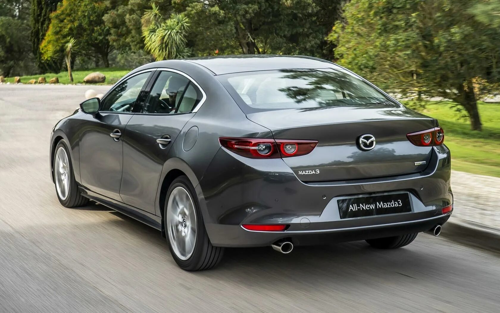 Мазда 3 2021 седан. Мазда 3 новая седан. Mazda 3 2019 седан. Mazda New 3 седан. Цены новой mazda