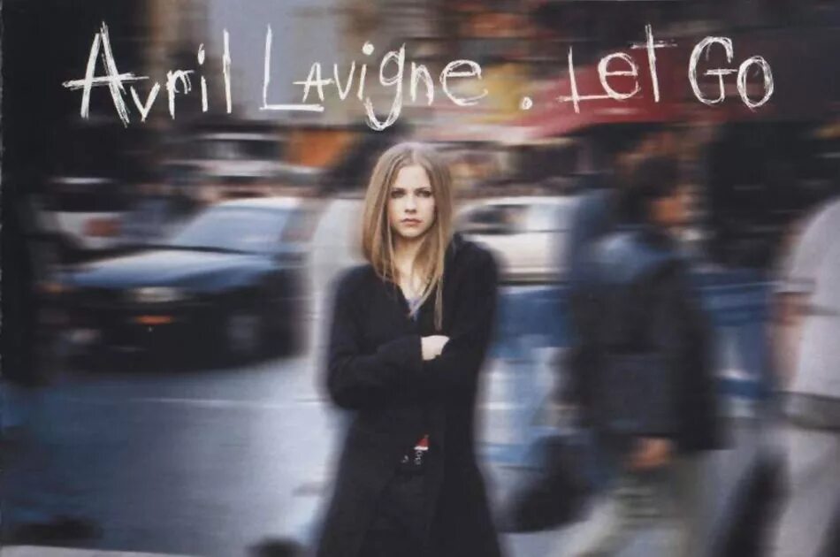 Avril lavigne let go. Avril Lavigne 2002 Let go. Let go Аврил Лавин. Avril Lavigne Let go 2022. Avril Lavigne Let go обложка.