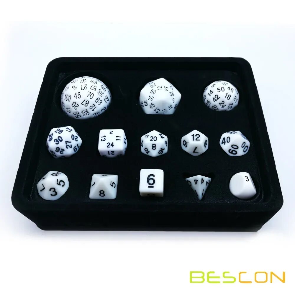 Днд 100. Дайс д100. d100 кубик. d&amp;d кости d100. игральная кость d100.