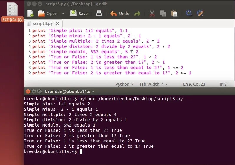 Скрипты на питоне. Скрипт питон. скрипты на python. скрипты linux. первые скрипты на питоне.
