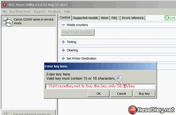 Free reset key for printer epson l3153. Wic reset utility serial. Reset key. Wic reset key crack. Wic reset utility ключ для активации.