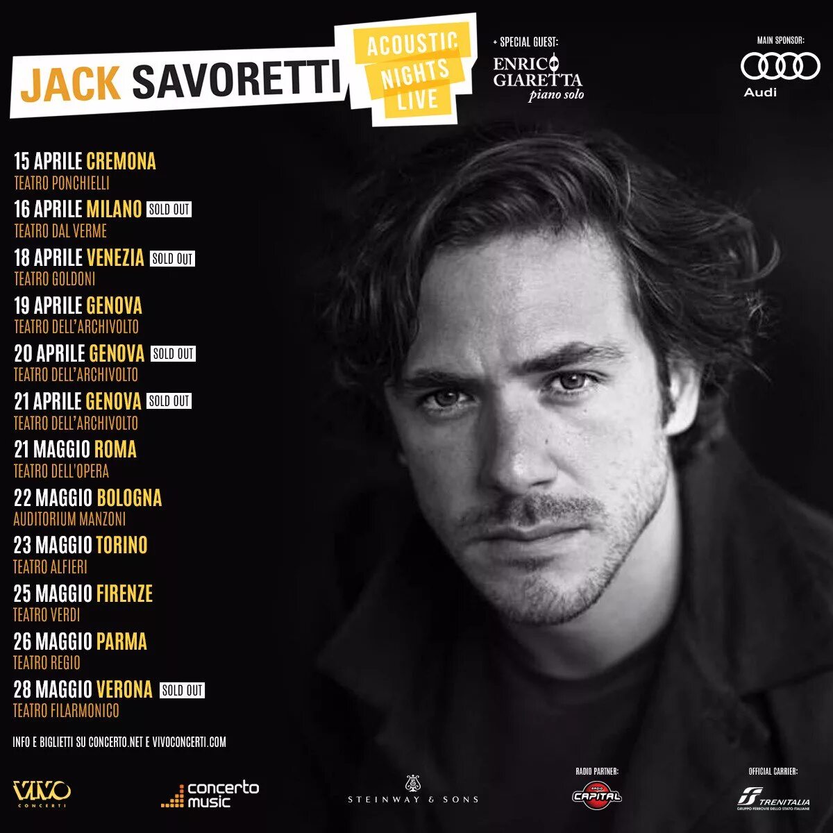 Savoretti deep waters. Джек саворетти. jack savoretti deep waters. jack savoretti deep waters певец. jack savoretti - russian roulette картинки.