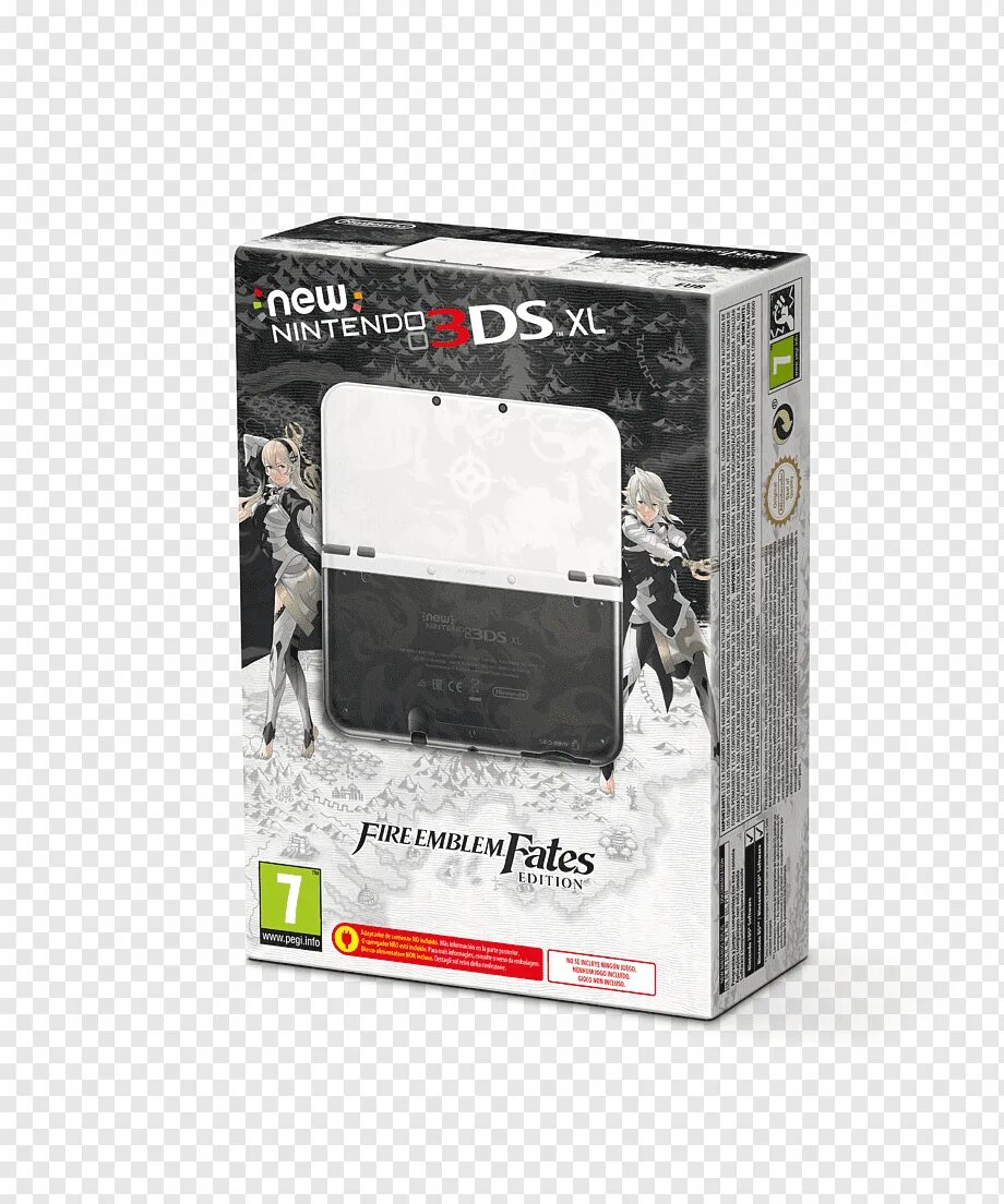 Лимитированные издания New Nintendo 3ds. Nintendo 3ds XL Fire Emblem Edition. New Nintendo 3ds Fates. New Nintendo 3ds XL Fire Emblem Fates European Edition. Nintendo fire