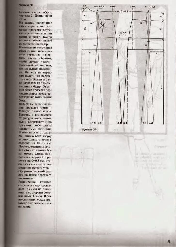 Моделирование юбок мюллер. Мюллер юбки и брюки. Мюллер & сын". Юбка по мюллеру. Система кроя "м.