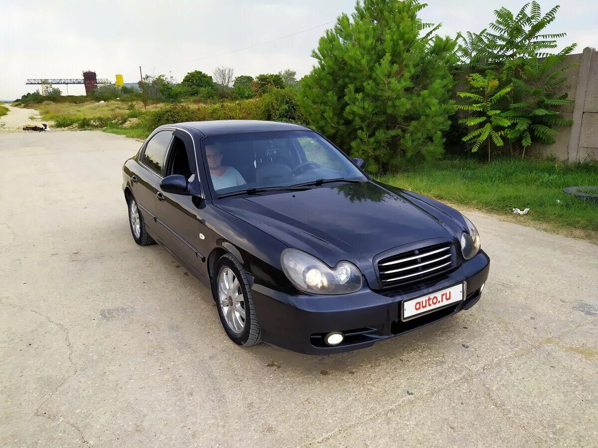Hyundai sonata 2007. хендай соната 4 еф. Hyundai sonata iv (ef). хендай соната 4 года. хендай соната 2008 черная.
