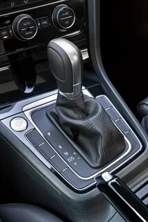 Плюсы автоматической коробки передач