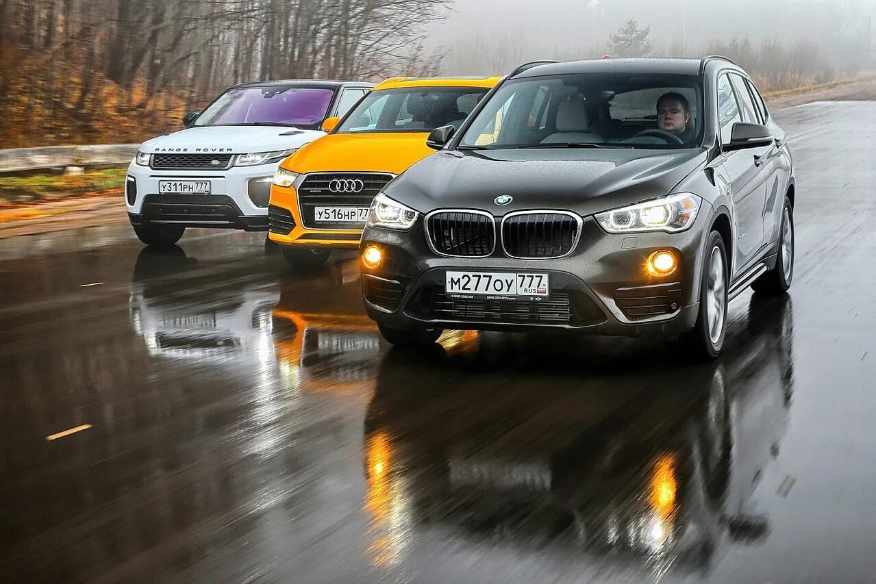 Бмв х3 драйв. Тест драйв БМВ Х 1. BMW x1 конкуренты 2010. БМВ х6 2023. БМВ х1 драйв.