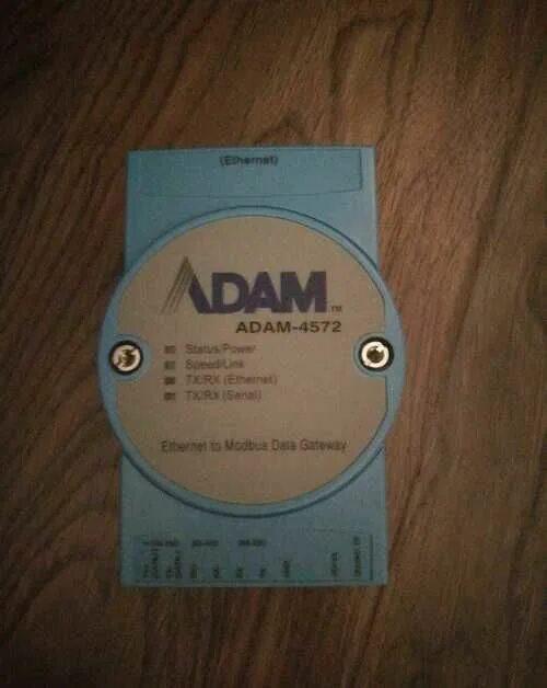 Gsm 4572. Adam-4572-AE. Adam 4572. Adam 4056so. Adam-4542+.