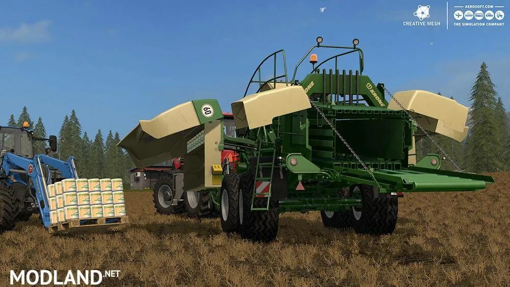 Фс 17 мод тюковщик. Fs 17 подборщик соломы. fs 19 комбайн тюковщик. farming simulator 19 тюковщик. фс 19 обмотчик тюков.