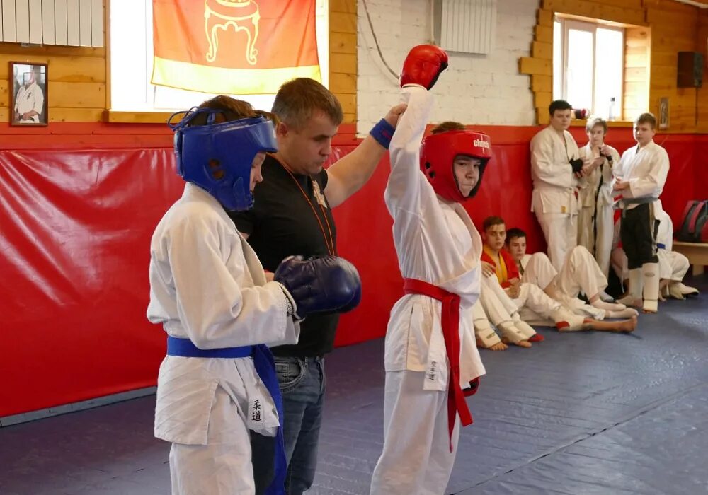 Тверские тигрицы баскетбол. Ежов арсений настольный теннис. Секции для детей тверь. Секции для детей тверь. Спортивные секции.