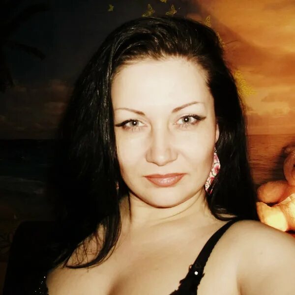 Фотоальбом "Мои фотографии" - Татьяна, Тверь, 63 года